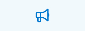 Marketing Tools